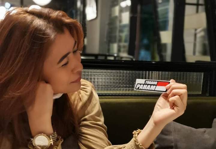 FB_IMG_1594858897168