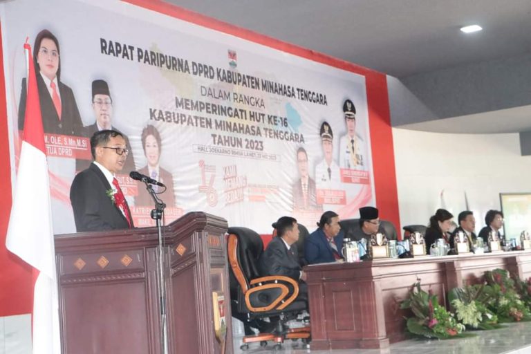 FB_IMG_1687188087053