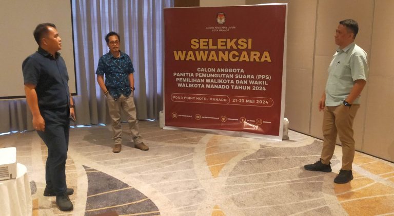 785208683-compress_20240521_231956_6728