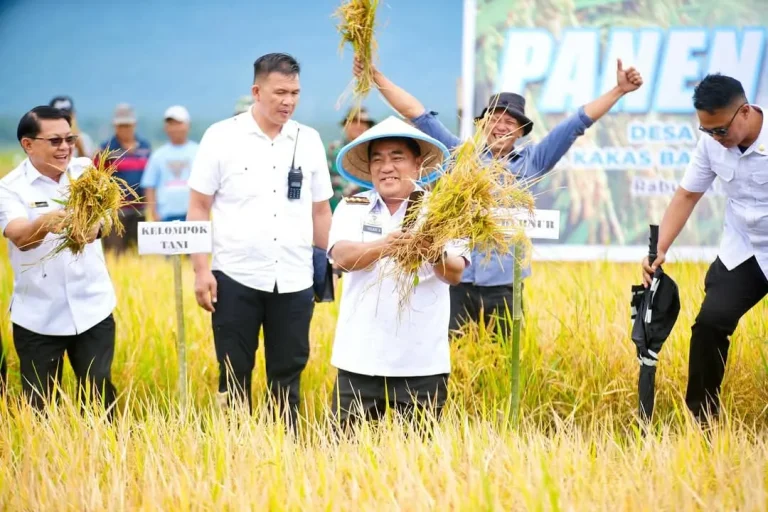 FB_IMG_1745469927284