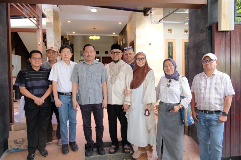 IMG-20250407-WA0073-1024x683