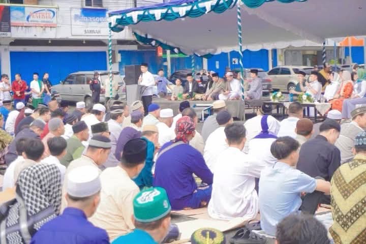 d4312432-6ad2-4fa2-bdac-d385de02f071