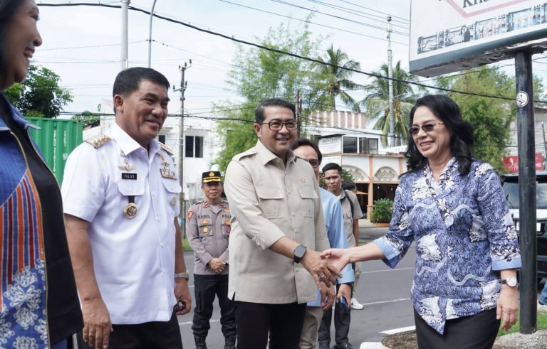 2c70b825-be10-4c26-b9e3-1de7596e5927 (1)