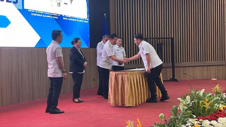 5cf9faaa-2780-4eff-a5f6-f3e85319c8c6