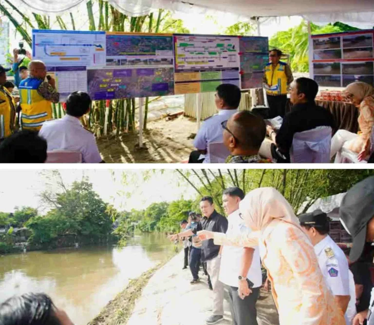 6078628a-5273-42cc-9379-1d864555be9a