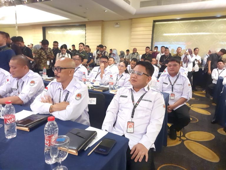 68e98d13-7bc5-475e-b8f5-534b7ba858ef