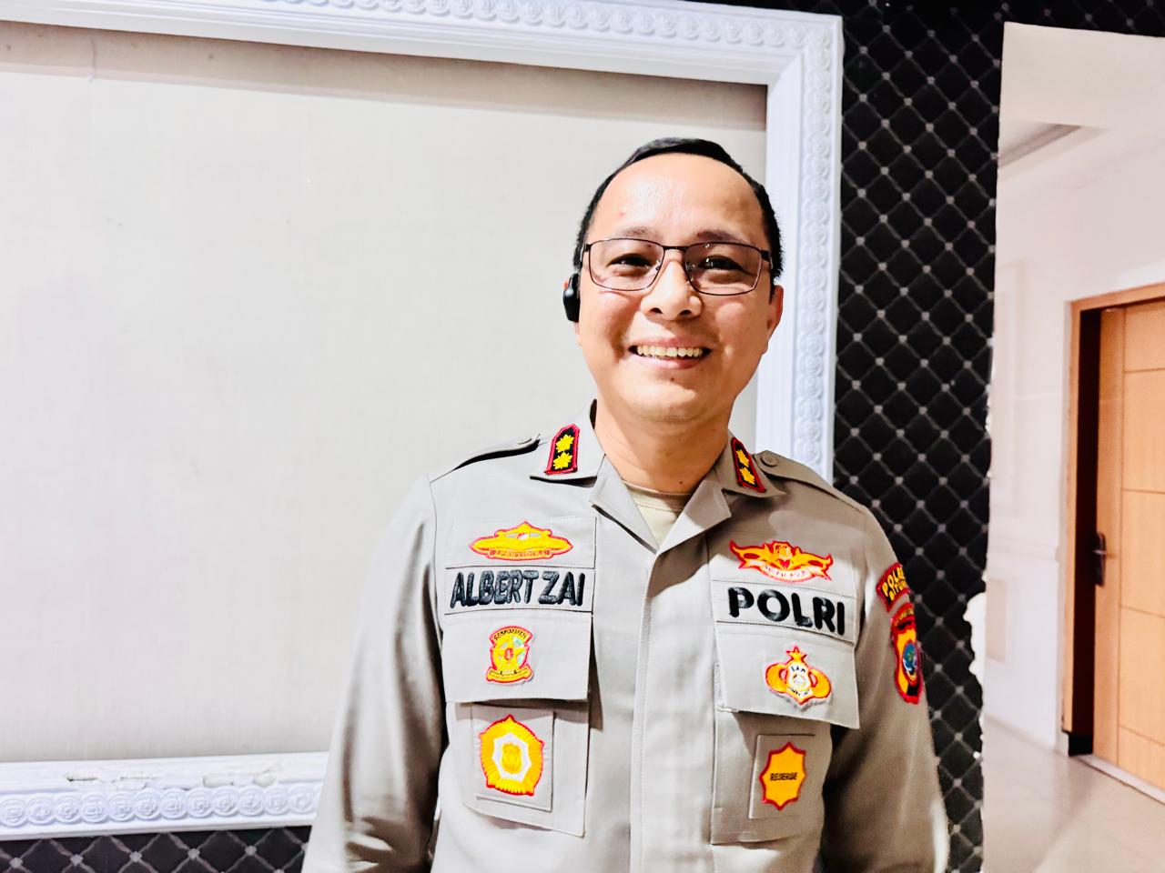 6c5b07e8-99e5-4682-bf9f-72b028609063