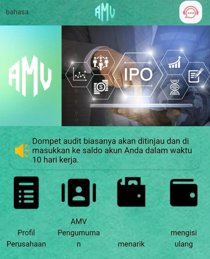 785f2174-a648-4828-bdc7-b5644fbe308b