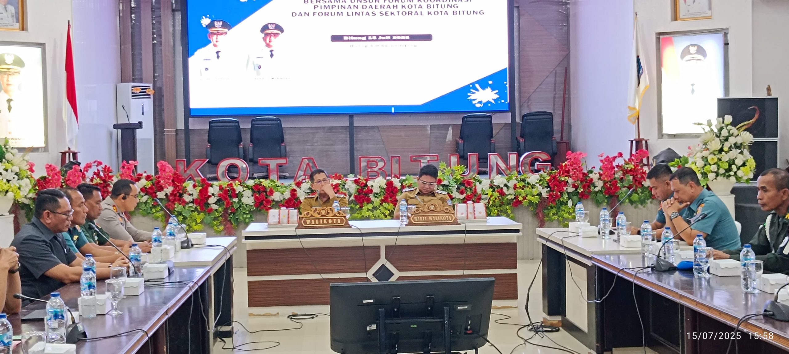 7ce8d183-64ba-44d2-8ae0-d3b6ef551eb9 (1)