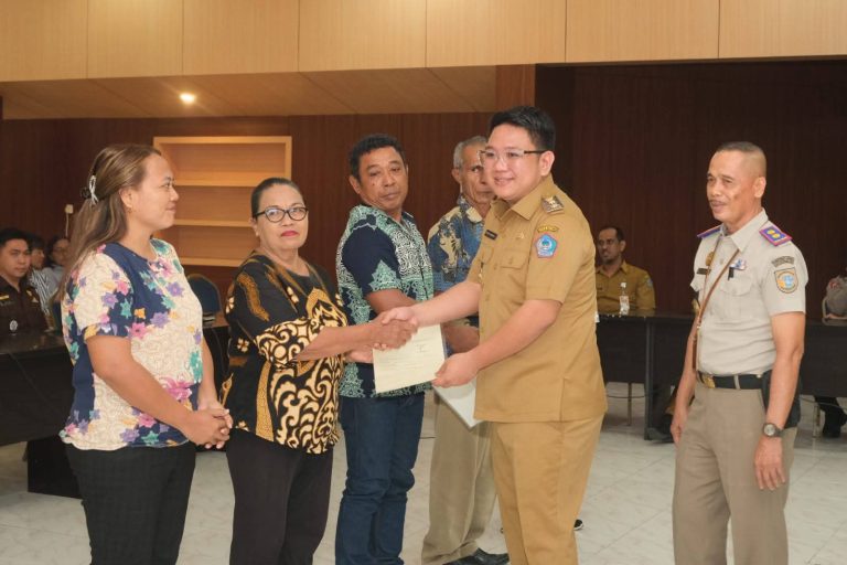 FB_IMG_1753780567126