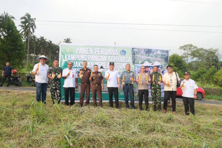 FB_IMG_1753921265003