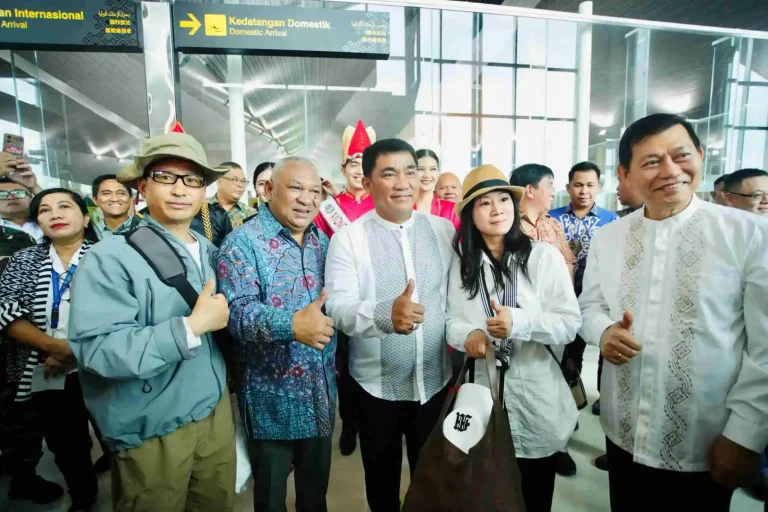 IMG-20250401-WA0008_vzqSpvH62J