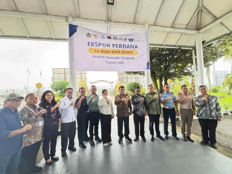 IMG-20250423-WA0002_jFscXAyL3w