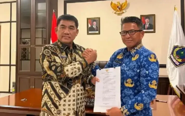 IMG-20250505-WA0005 (1)