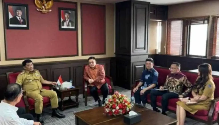 IMG_20250311_001359_Md0c9Ddu4H