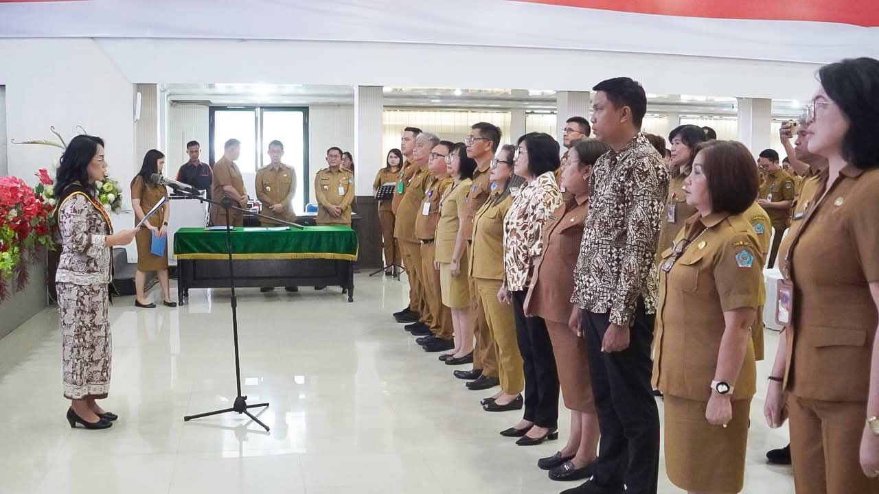 WhatsApp Image 2025-07-16 at 21.35.10