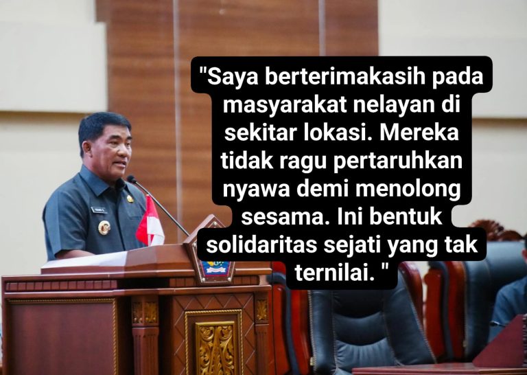 d61e4af7-04e4-4270-aaa1-1a1f3ed579e9