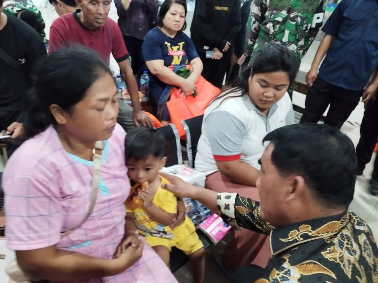 d6ce6193-b51c-4f8a-b82d-d90e2dde4ee4