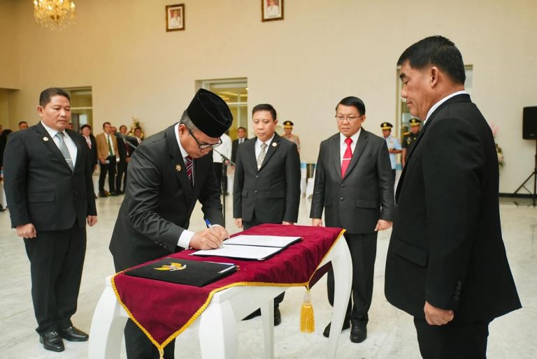 e3a496b0-8910-4fa3-b2f8-a13d809cb774