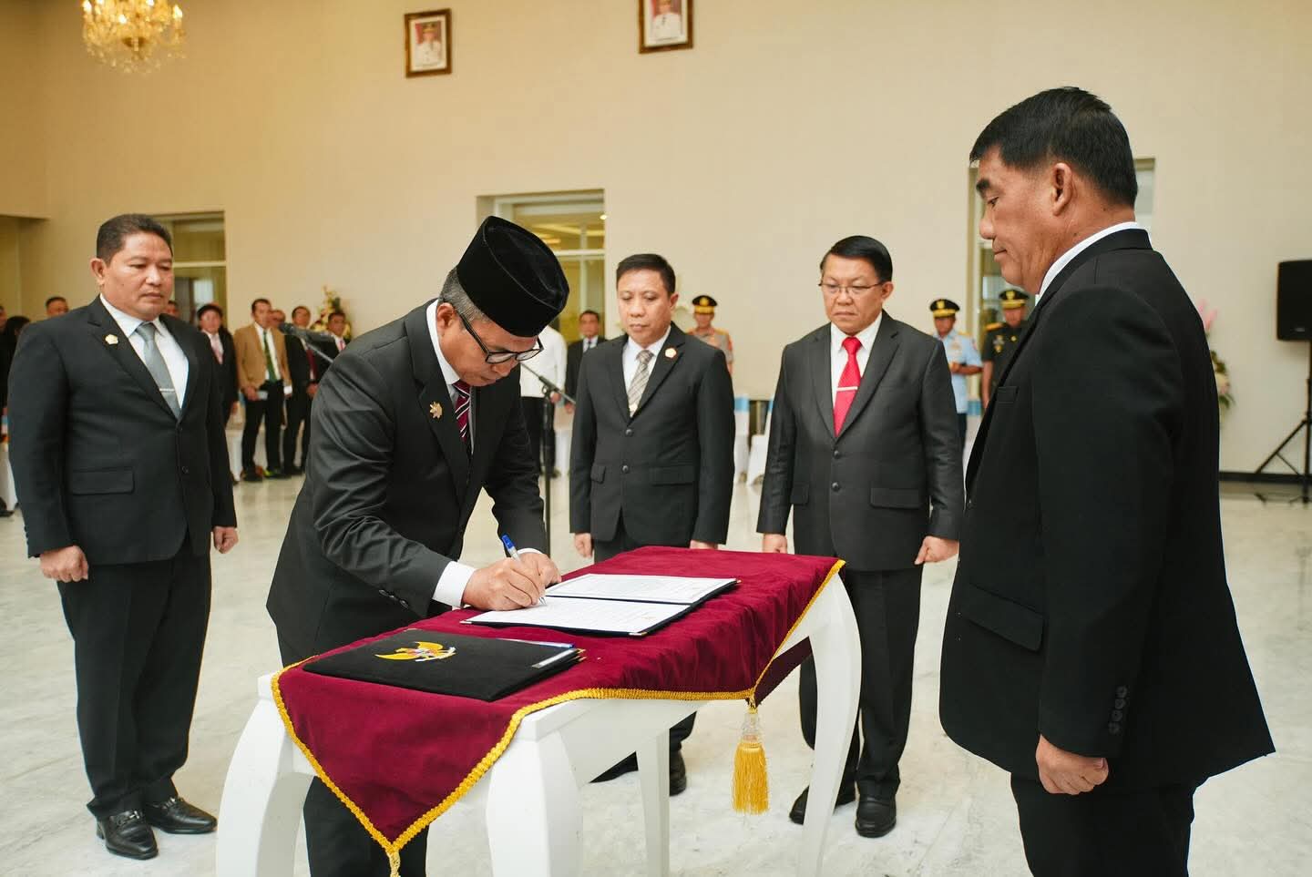 e3a496b0-8910-4fa3-b2f8-a13d809cb774