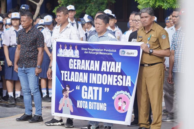 00f5638e-eaaa-4988-932f-72593cb408cd