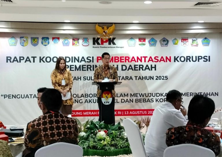 2593bd41-5498-4f1e-9167-7de9a0e07715