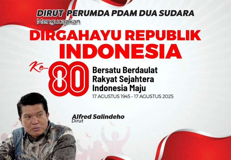 3ee04892-eeb7-4f2a-ae70-bb7e382814ae