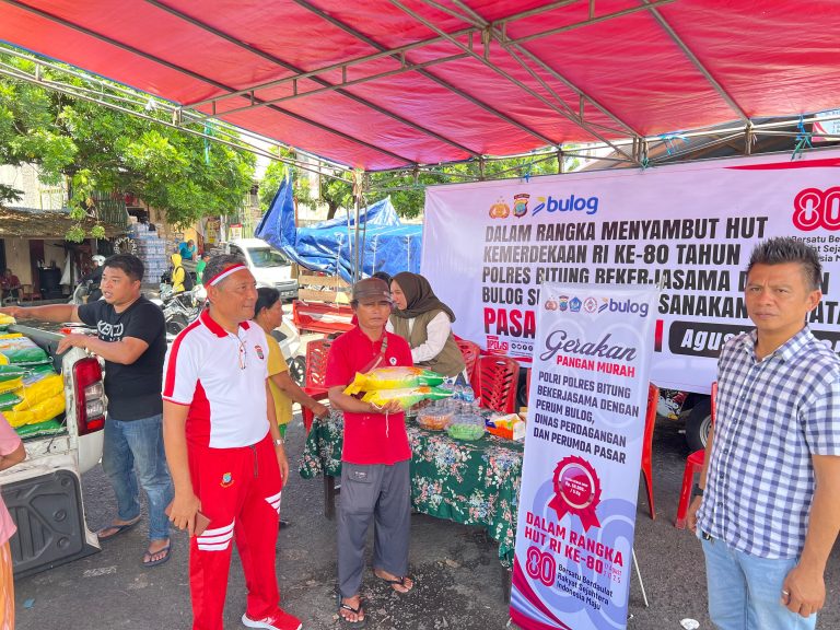 6a255dfc-cfb8-4a9a-b47d-c50fe9603fd0