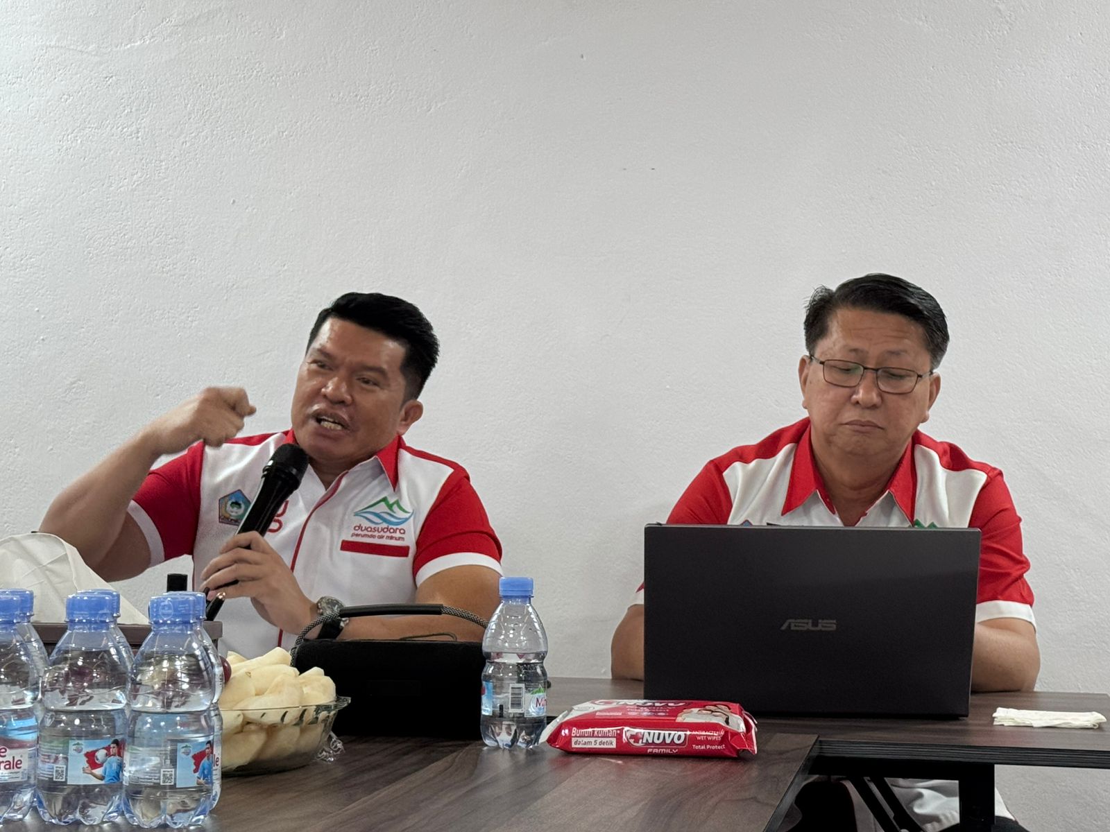 b46aa4f3-b519-43fb-a1be-9da38046a404