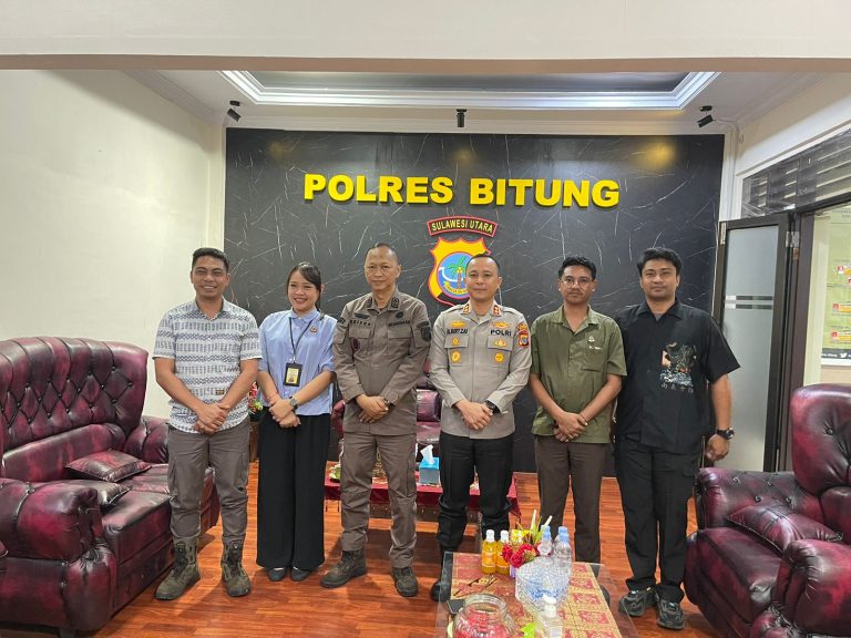 c4e79a0a-f3be-4a2e-bf2f-e7ac4e4e5bb3