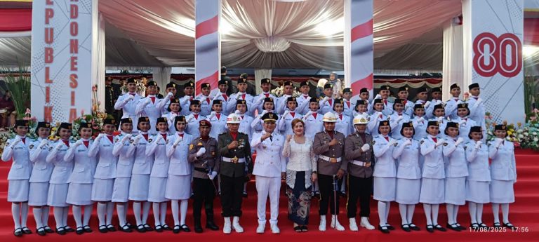 cf736e62-8611-4cf1-95bd-92df15e04bd9