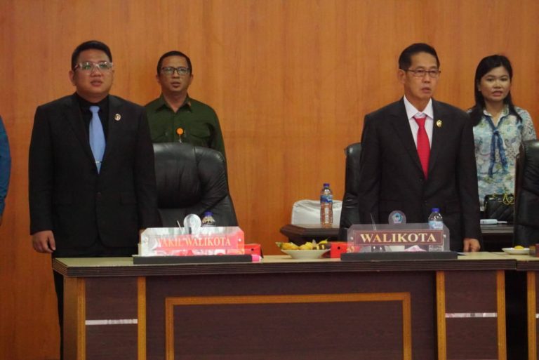 e1596402-5b7a-473b-9ac0-c3a5f7b7bfbe