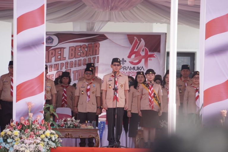 f134d2ea-d2a0-41a4-8439-07b5f46b82e0