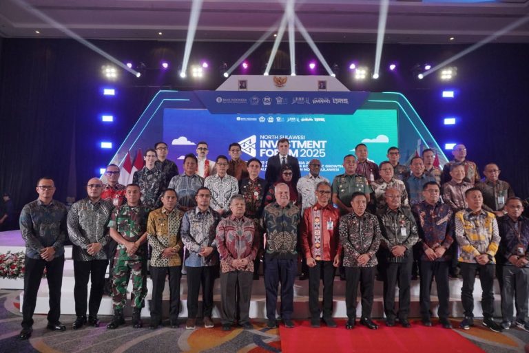 f8f1ee68-c611-4e62-87c0-0b20717b505e