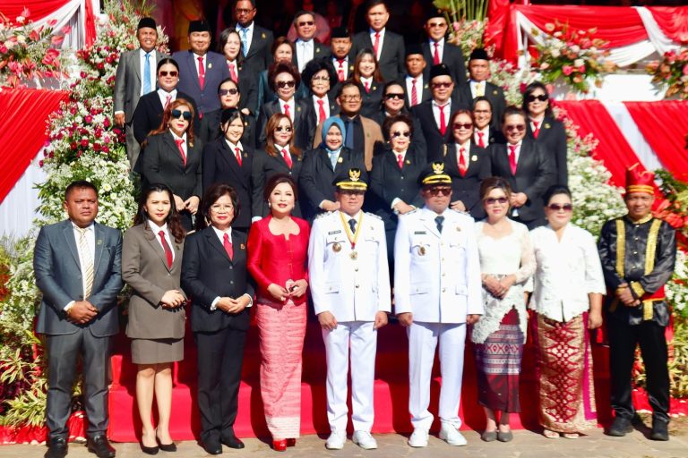 FB_IMG_1756864361401