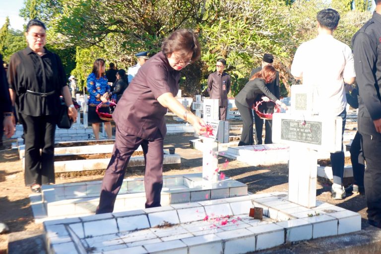 FB_IMG_1756864861475