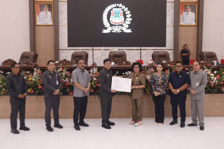 FB_IMG_1756865333340