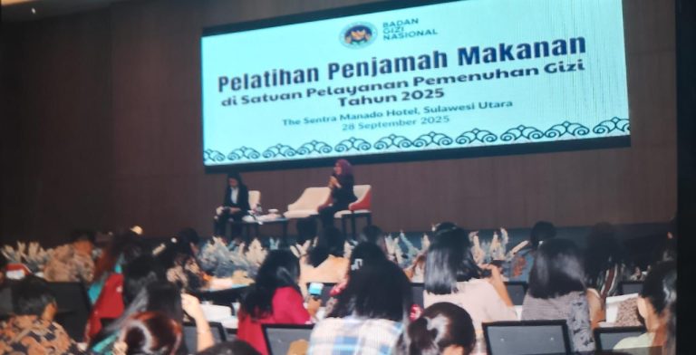 IMG-20250928-WA0005(1)