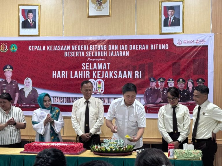 a7d5d3f6-1700-4f17-af1b-d8ff809e0324