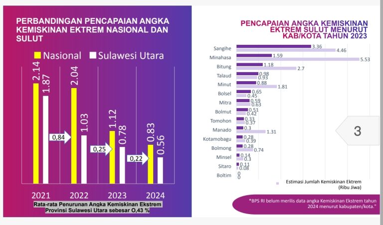 Screenshot_2025-10-15-13-08-39-211_com.intsig.camscanner-edit