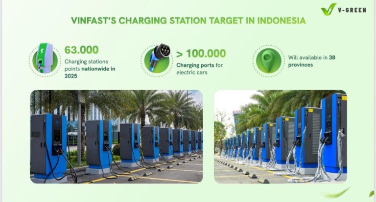 c21225dd-6303-4741-b82d-d590bf6d32ec