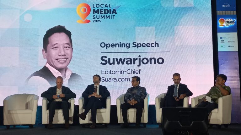 d4f921f7-a73f-4e2f-9f9b-29f3aa2abbd8