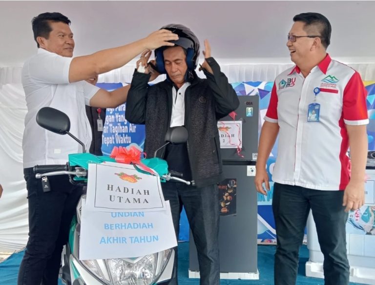 Screenshot_20251223_080018_Chrome