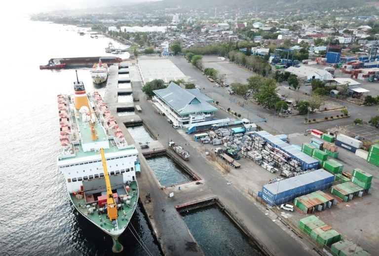 Screenshot_20251223_150342_Chrome