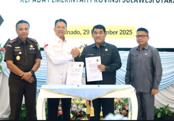 Screenshot_20251229_153030_Drive