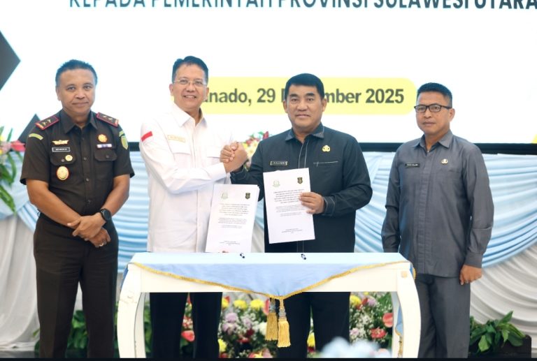 Screenshot_20251229_153030_Drive