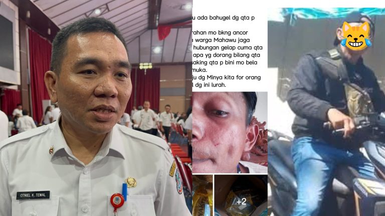 GridArt_20260225_121826311