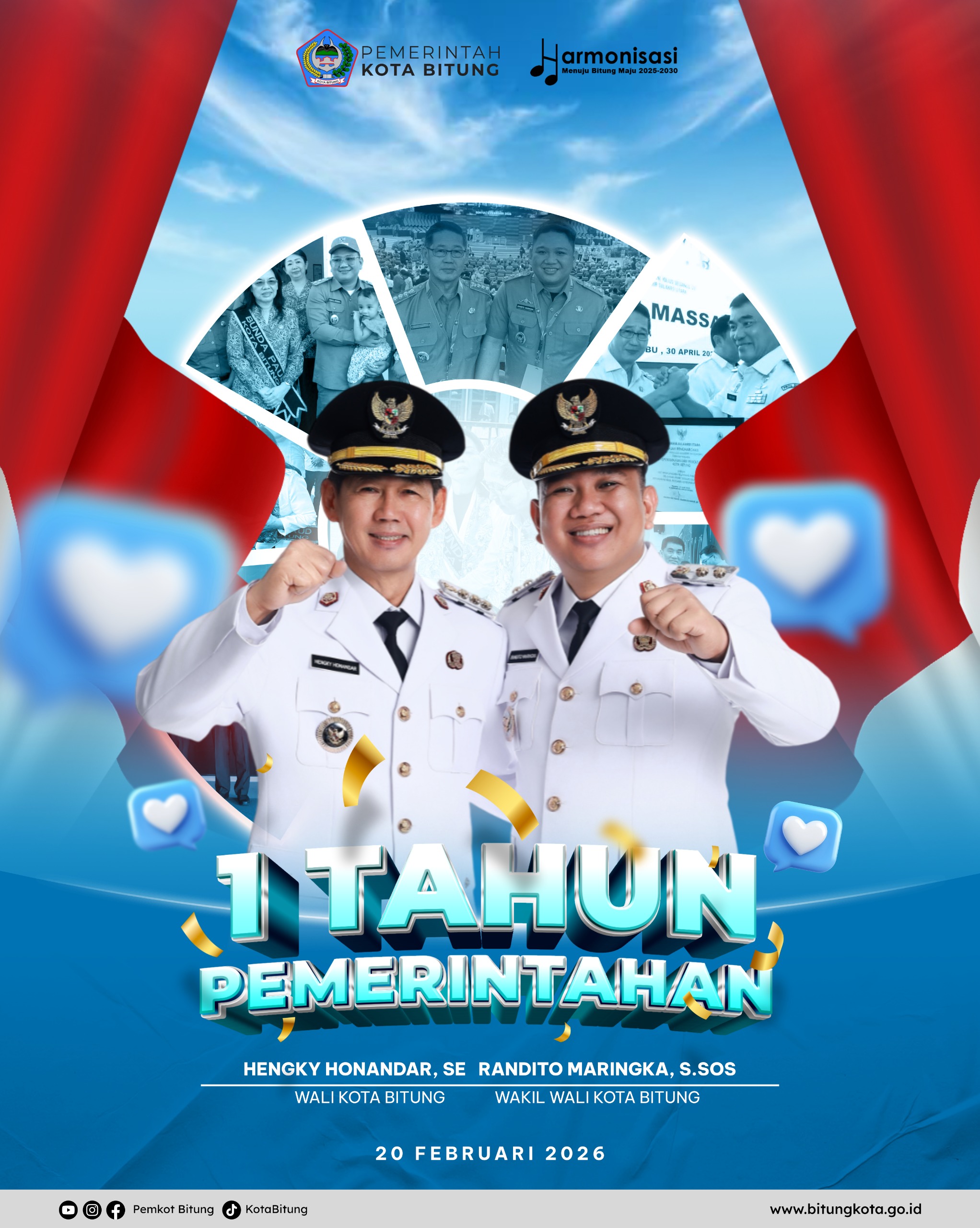 IMG-20260220-WA0000