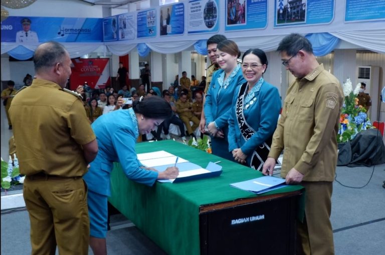 Screenshot_20260224_213410_Chrome