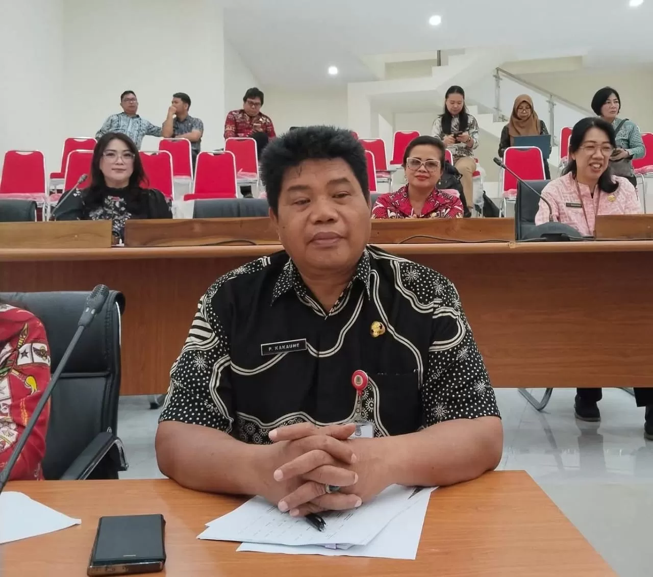 2a4eb194-0e85-4e8b-8973-fef0f82cf661-2602397644